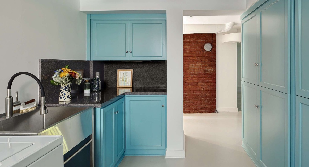 From-outdated-to-outstanding-2 From-outdated-to-outstanding-2