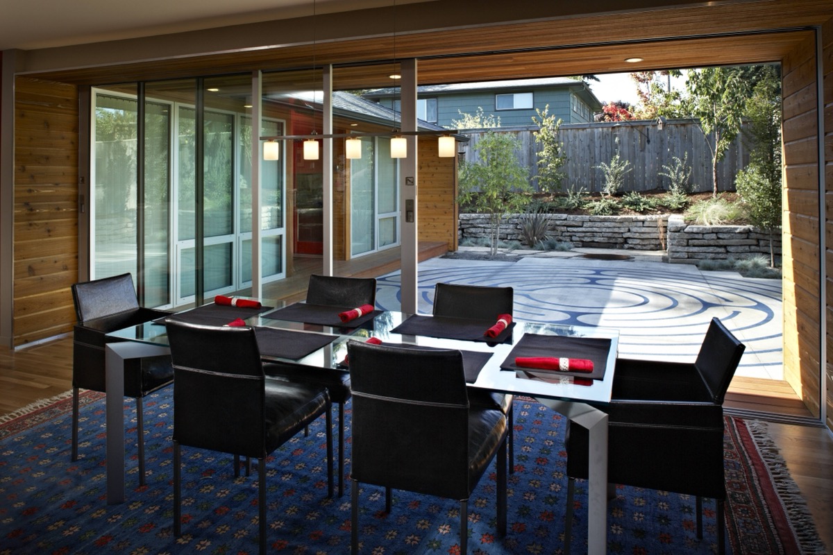 home-remodeling-guide-1 home-remodeling-guide-1