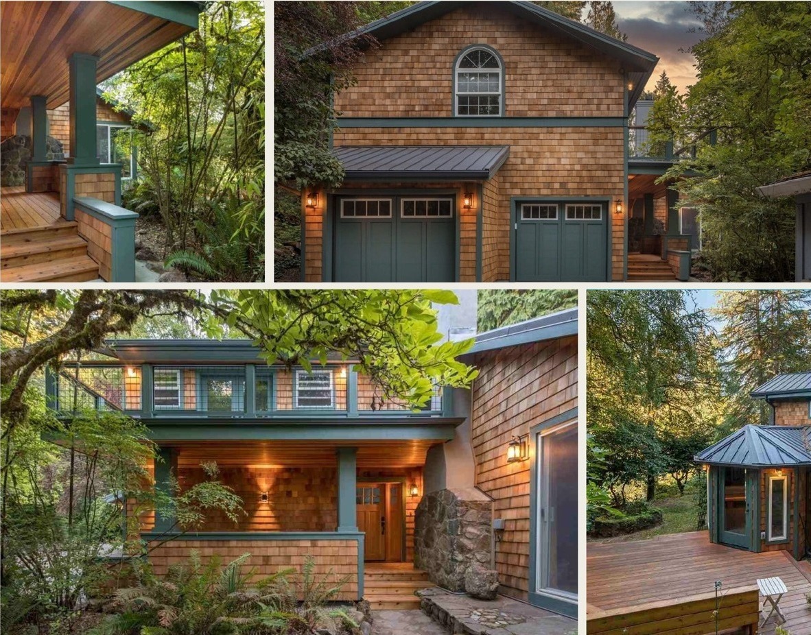 outdated-to-outstanding-3-1 outdated-to-outstanding-3-1