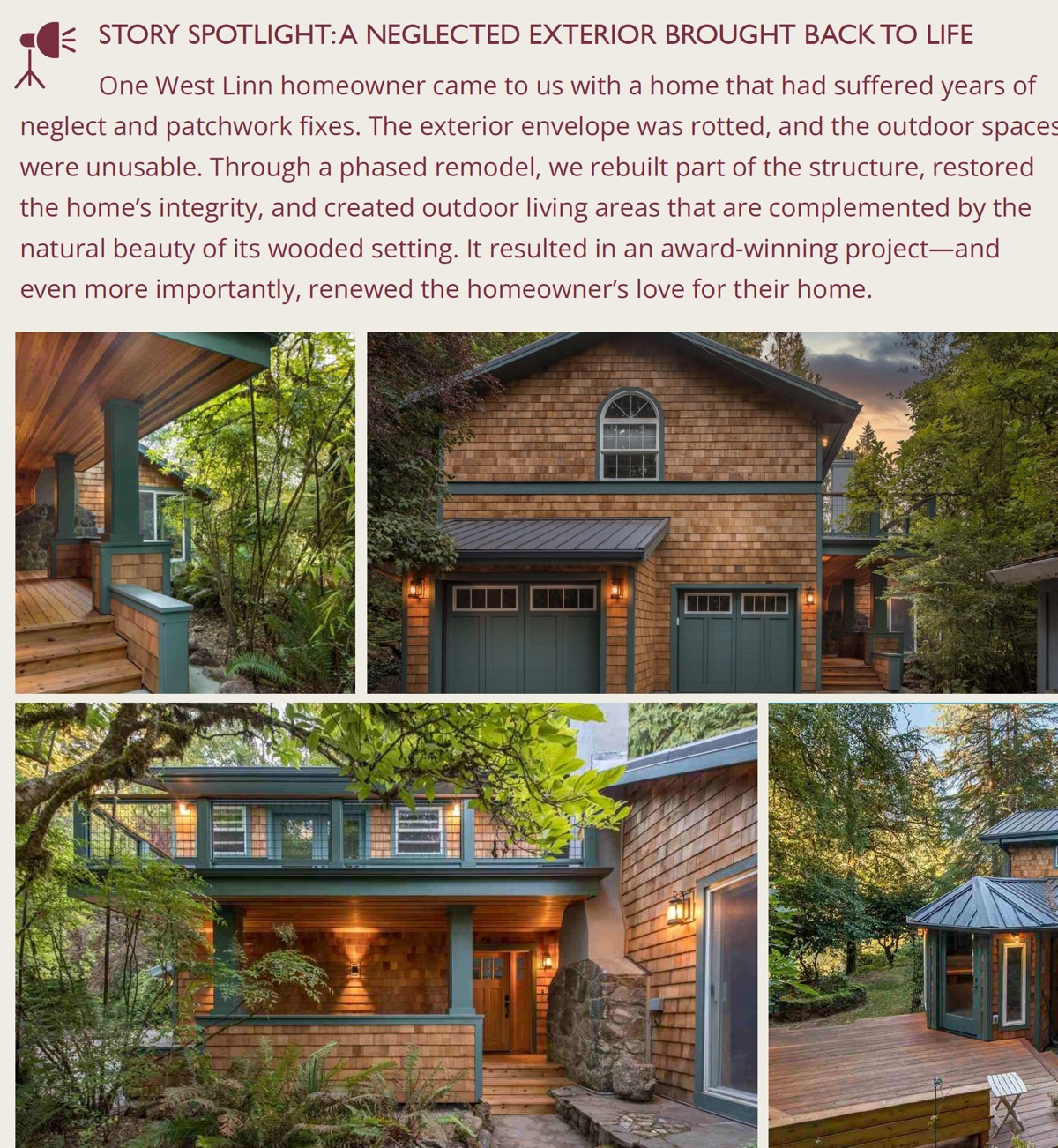 outdated-to-outstanding-3 outdated-to-outstanding-3