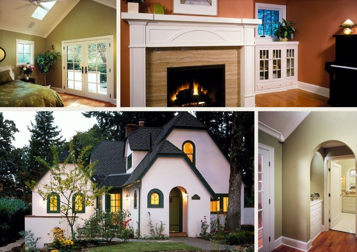 outdated-to-outstanding-5 outdated-to-outstanding-5