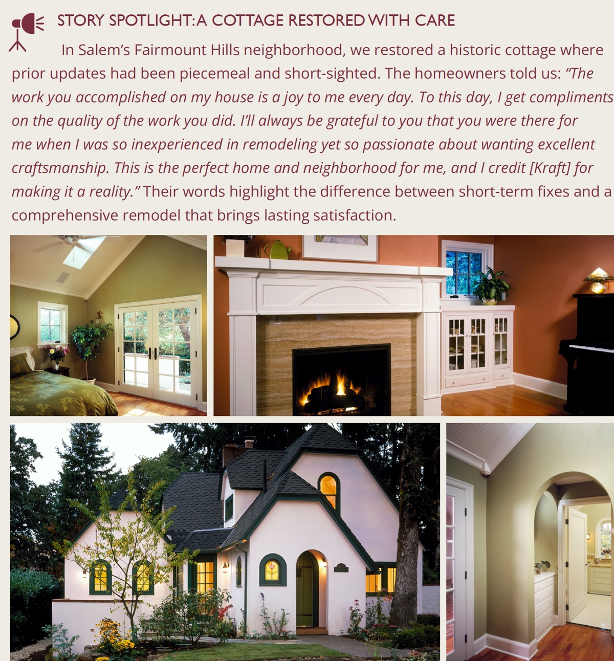 outdated-to-outstanding-5 outdated-to-outstanding-5