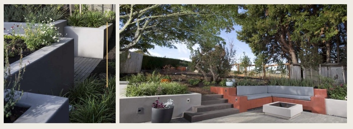 outdated-to-outstanding-6 outdated-to-outstanding-6