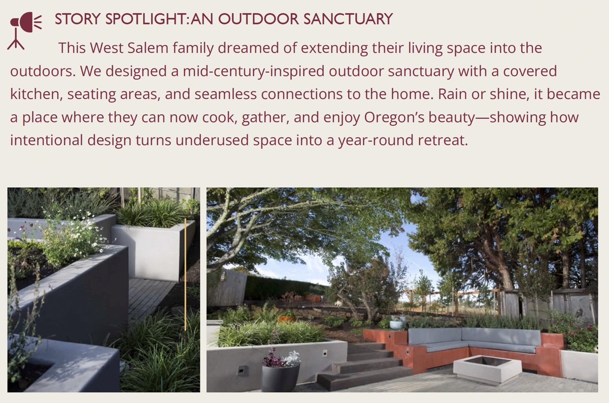 outdated-to-outstanding-6 outdated-to-outstanding-6