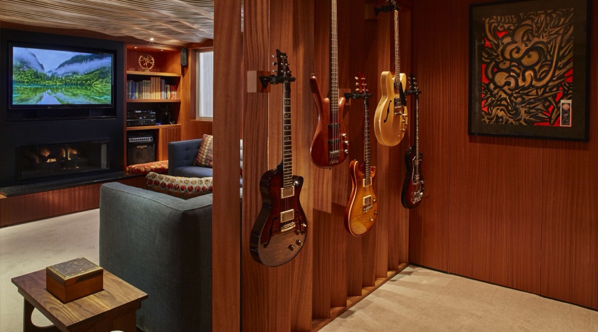 outdated-to-outstanding-7 outdated-to-outstanding-7