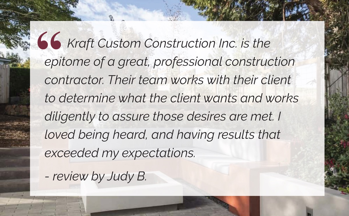 outdated-to-outstanding-8 outdated-to-outstanding-8