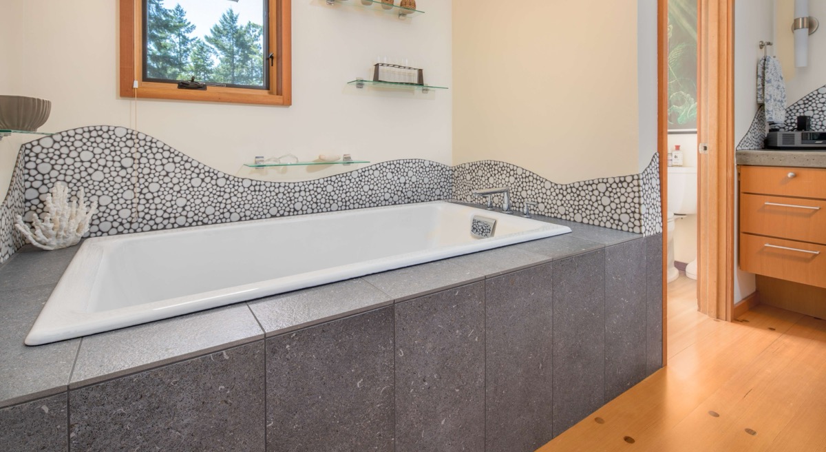 outdated-to-outstanding-9 outdated-to-outstanding-9