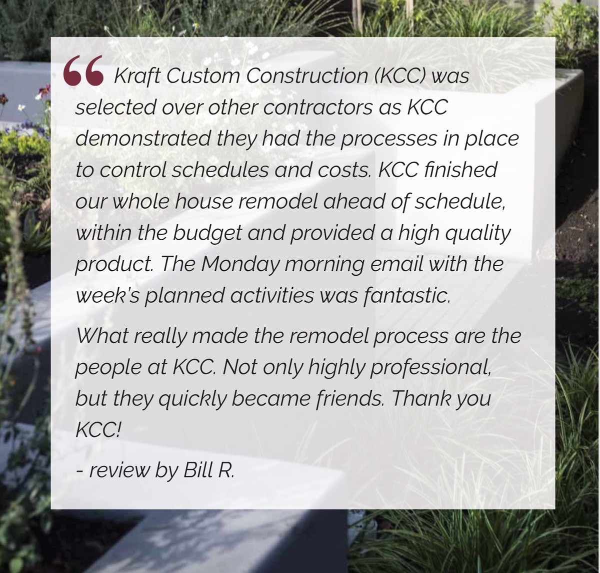 review-by-bill-r review-by-bill-r