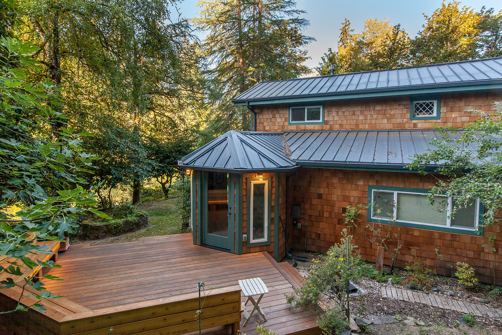 Home-Addition-2 Home-Addition-2