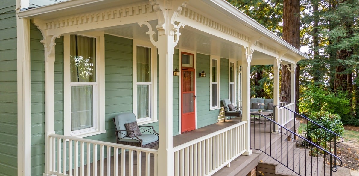 Home-Additions-16-1 Home-Additions-16-1