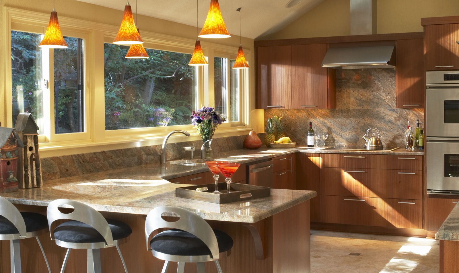 addition-kitchen addition-kitchen