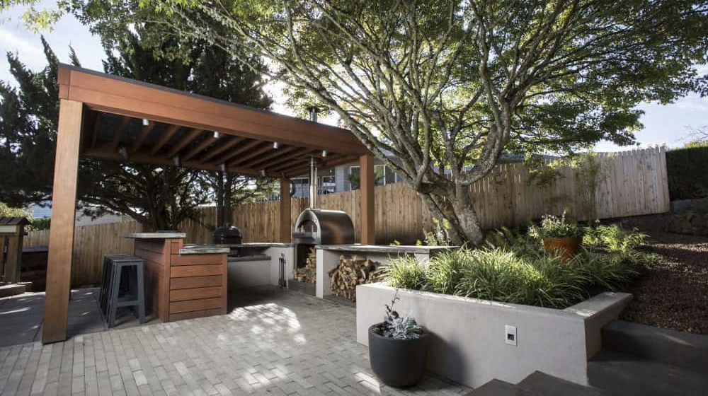 remodeling-guide-image-2 remodeling-guide-image-2