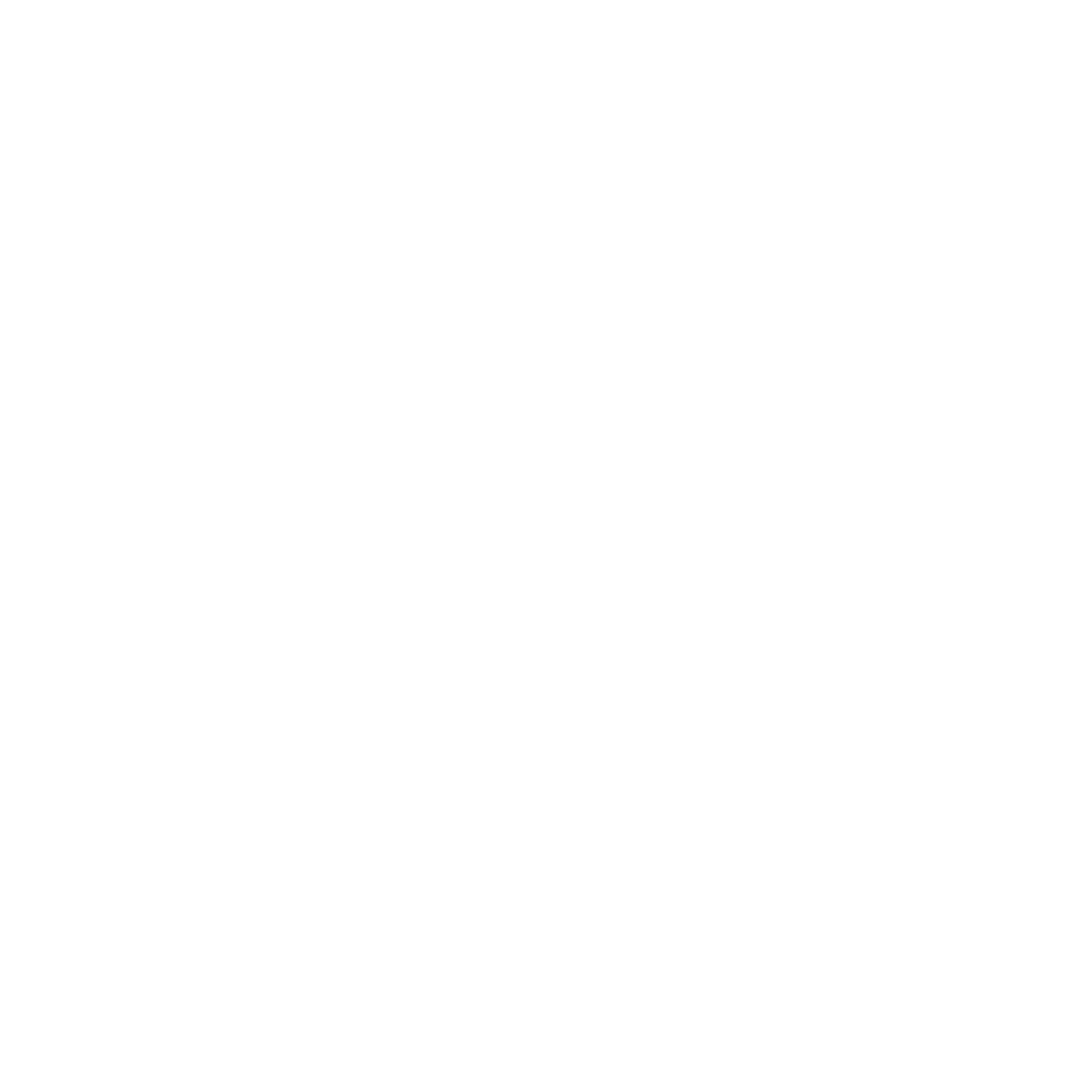 hba