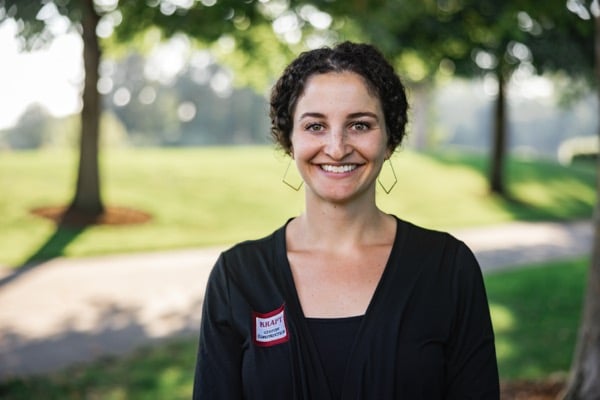 emma-team-photo