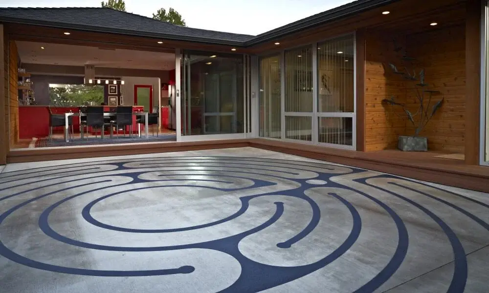 2-Mid-Century-Modern-Remodel