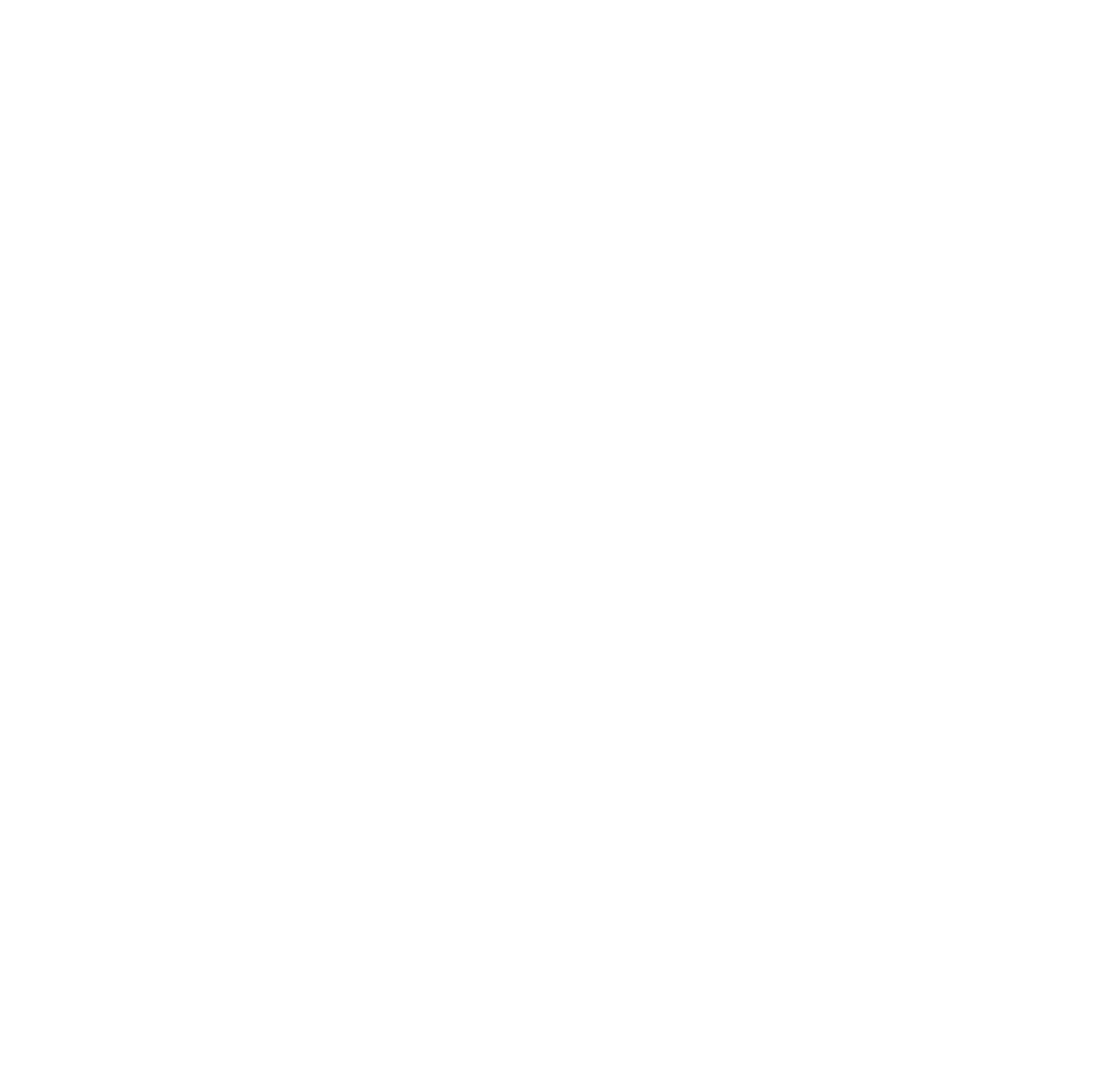 Master certified remodeler