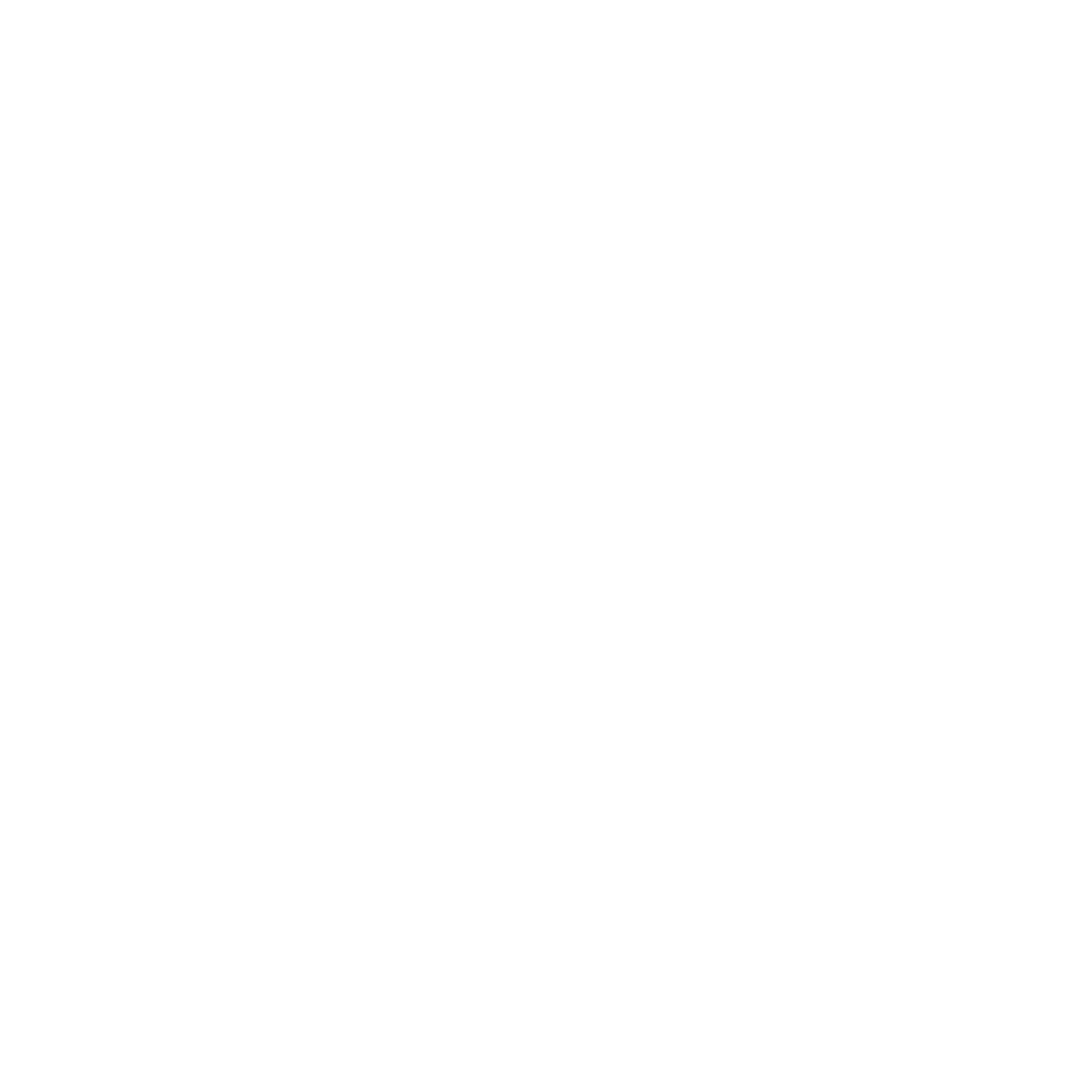 Master Certified Remodeler