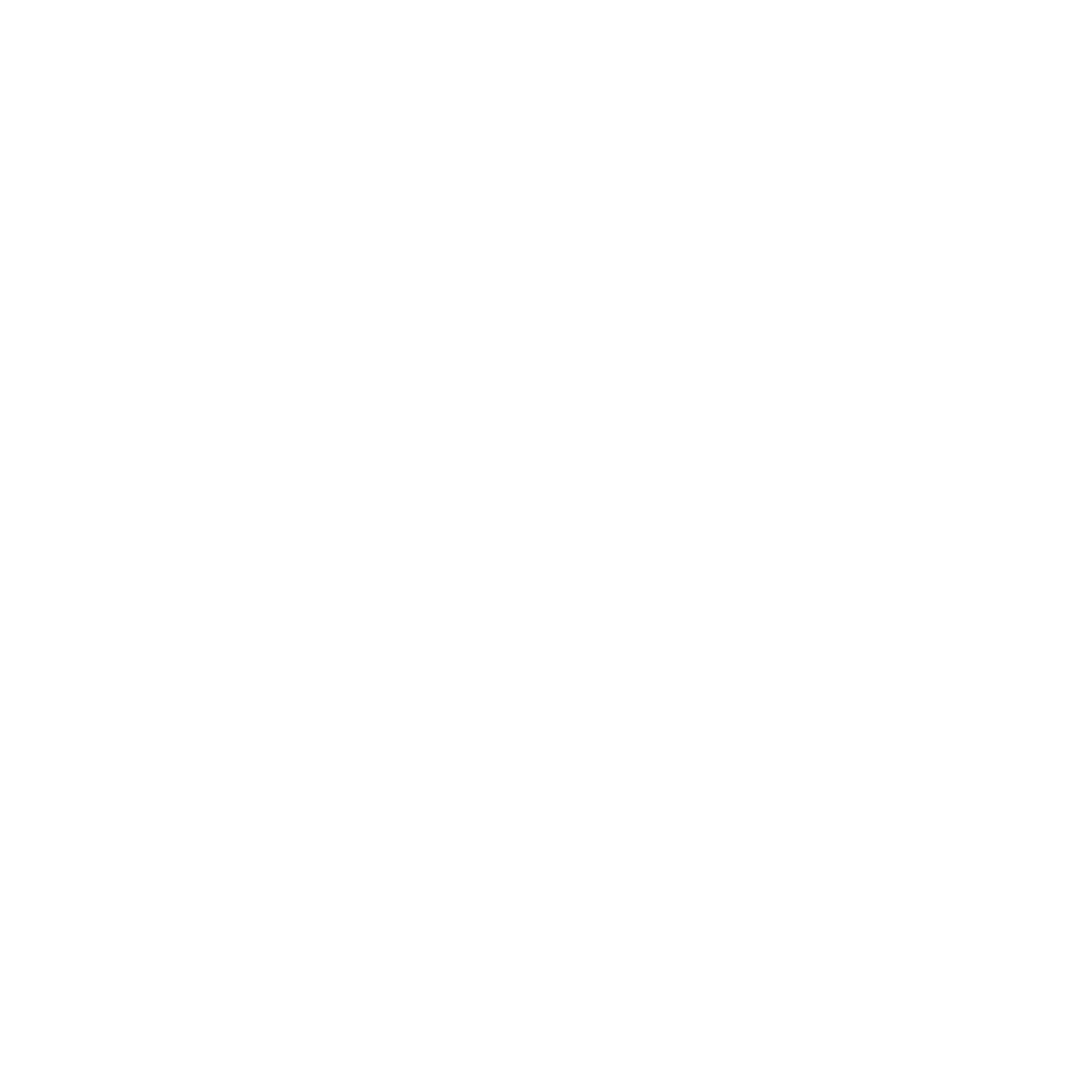 nari-logo