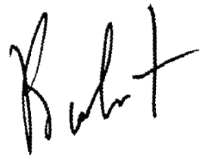 robert-kraft-signature-250-300x232